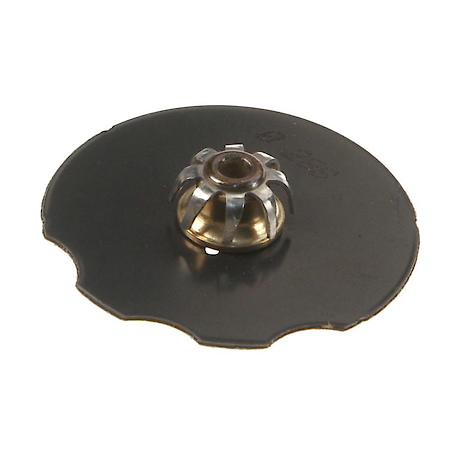 Brake Pad Shim