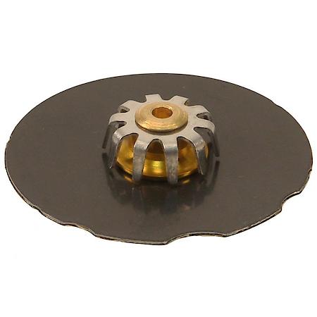 APA/URO Brake Pad Shim