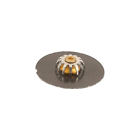 Brake Pad Shim