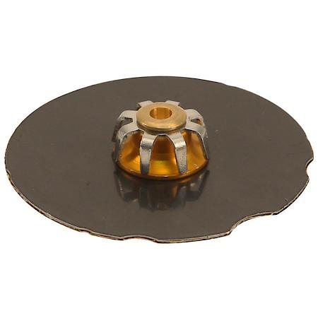 Brake Pad Shim