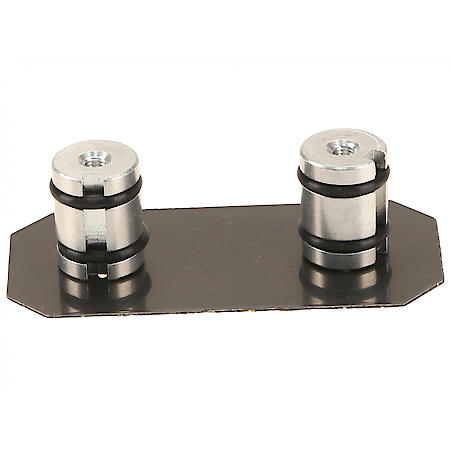 Brake Pad Shim