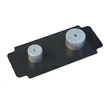 Brake Pad Shim