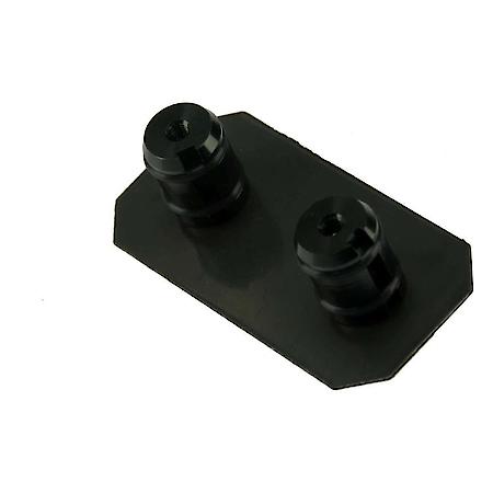 Brake Pad Shim