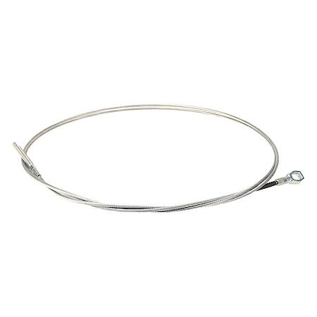 CLUTCH CABLE