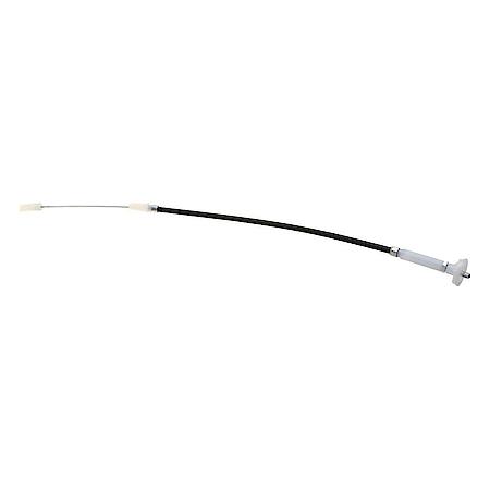 CLUTCH CABLE