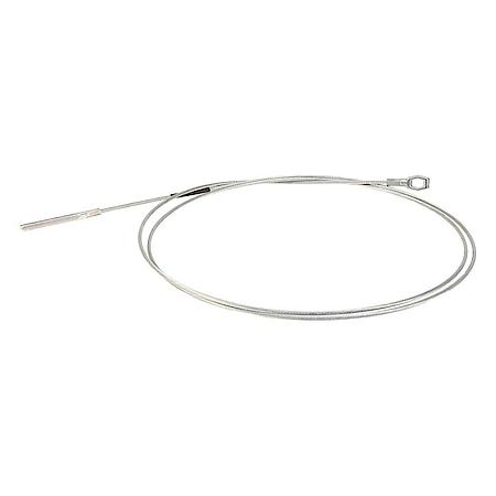 CLUTCH CABLE