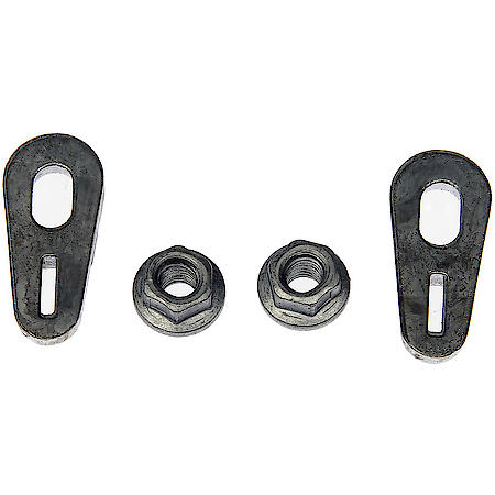 Battery Terminal Nut