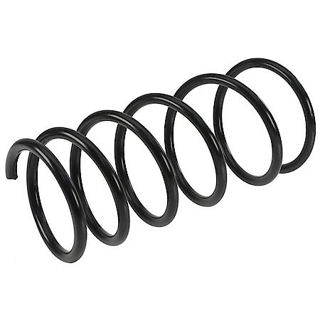 Lesjofors Coil Spring