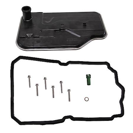 Transmission Service Kit