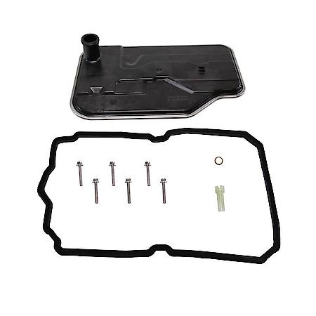 Transmission Service Kit