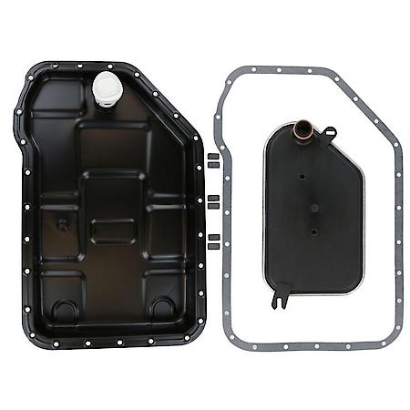 Transmission Service Kit
