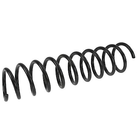 Lesjofors Coil Spring