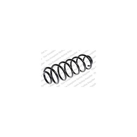 Coil Spring