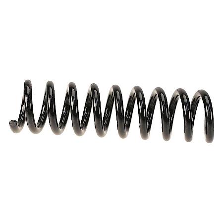 Coil Spring
