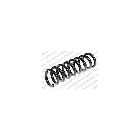 Coil Spring