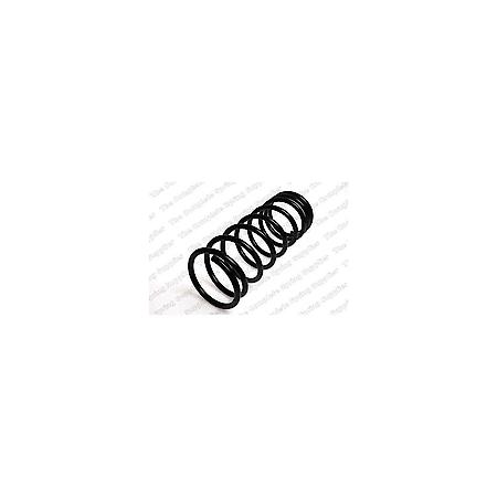 COIL SPRING