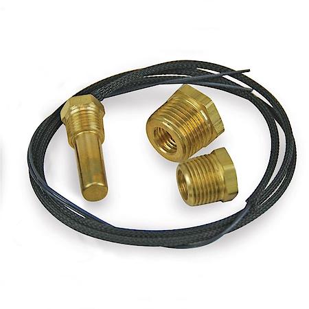 Speed Sensor