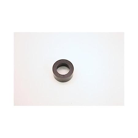 18443 Magnet Sleeve (only) for 1844 Ignitor Kit