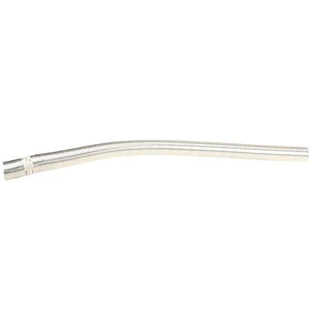 Pre Heat Hose