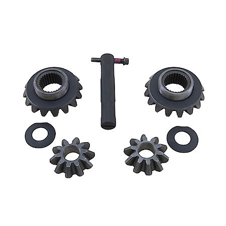 Standard Spider Gear Set For Ford 7.5"