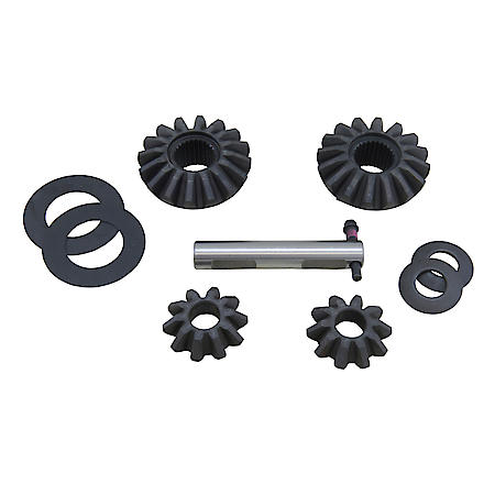 Standard Spider Gear Set For GM 7.5", 26 Spline