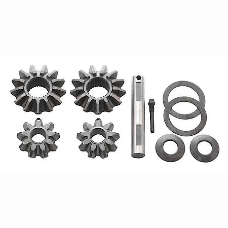 Differential Carrier Gear Kit