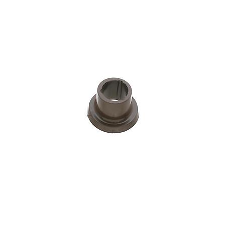 Terada Idler Arm Bushing