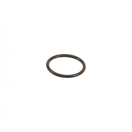 AT Filter Gasket