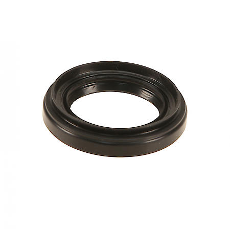 NOK, Drive Axle Seal