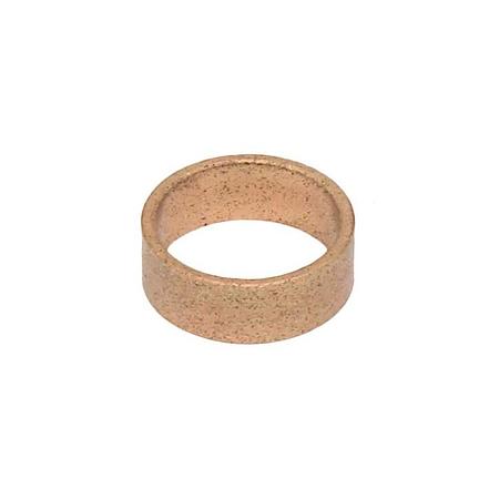 Pilot Bushing