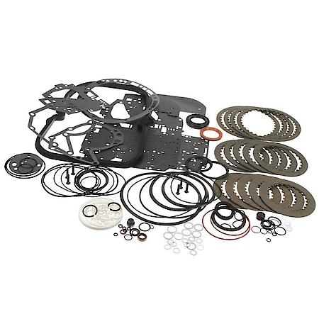 Automatic Transmission Overhaul Kit