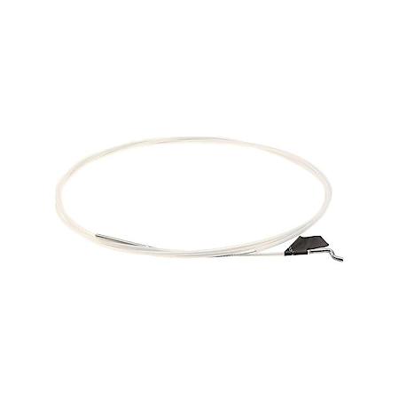 ACCELERATOR CABLE