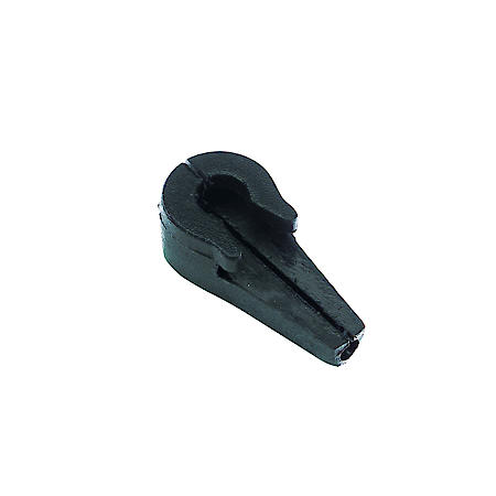 Automatic Transmission Detent Cable End