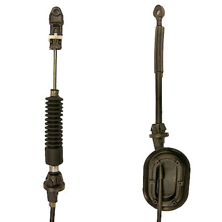 Automatic Transmission Shifter Cable