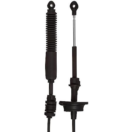 Automatic Transmission Shifter Cable