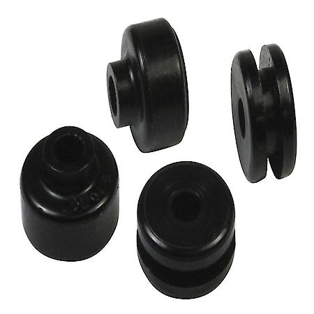 Shock Absorber Upper Bushing