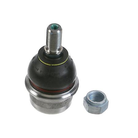 OE Replacement Ball Joint