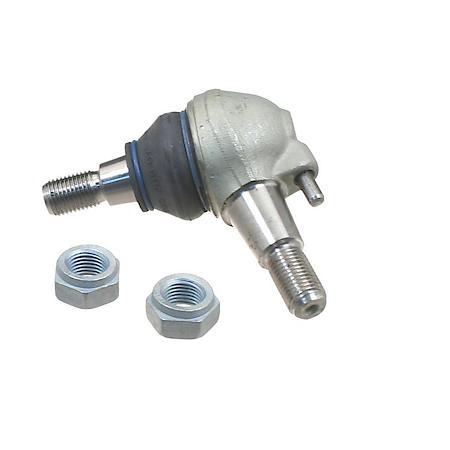 OE Replacement Ball Joint