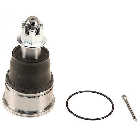 555 High-Performance Ball Joint for Optimal Vehicle Handling and Durability