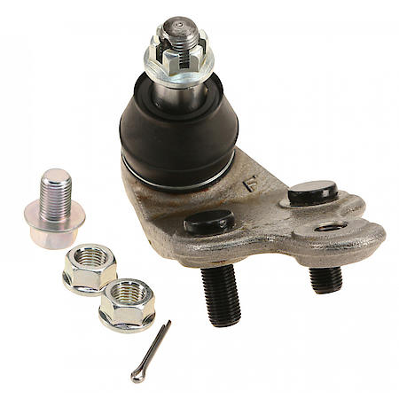 Ball Joint