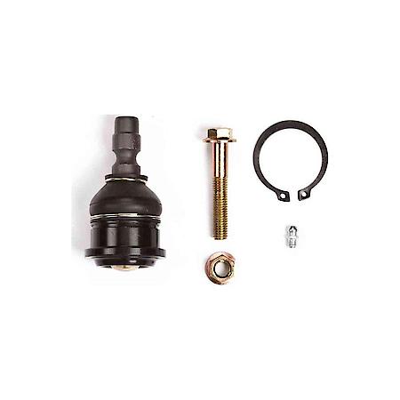 Driveworks, Ball Joint