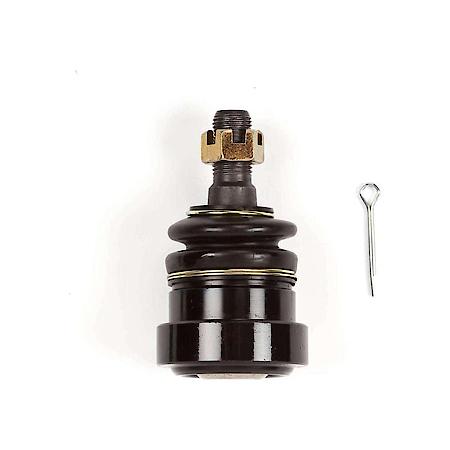 Driveworks, Ball Joint