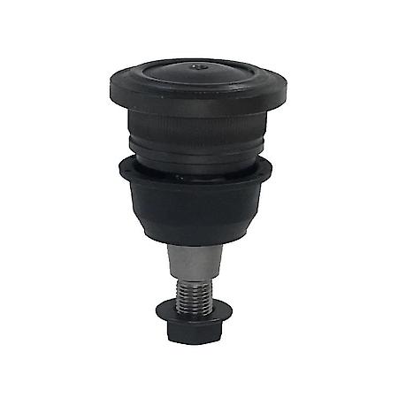 For Use With Tubular Control Arms 67-1500/ 67-3400D/ 67-3400P