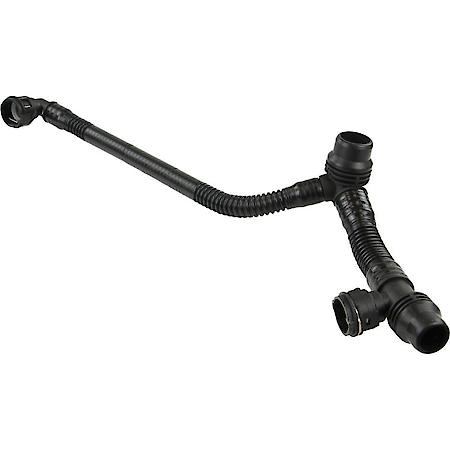 Heater Hose