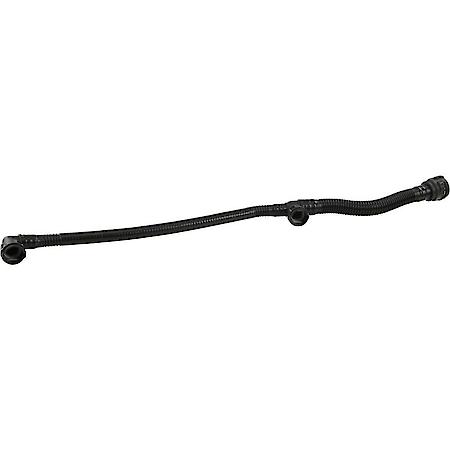 Heater Hose