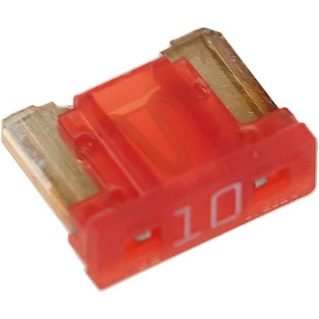 Fuse Kit