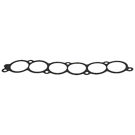DongA Intake Plenum Gasket