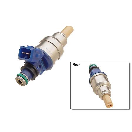 Fuel Injector, Remanufactured
