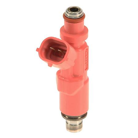 Aisan Fuel Injector