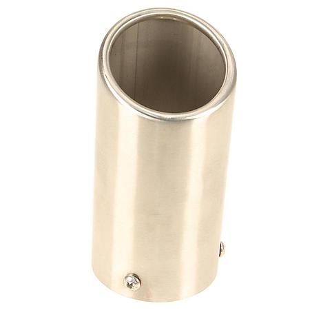 Starla Tail Pipe Extension